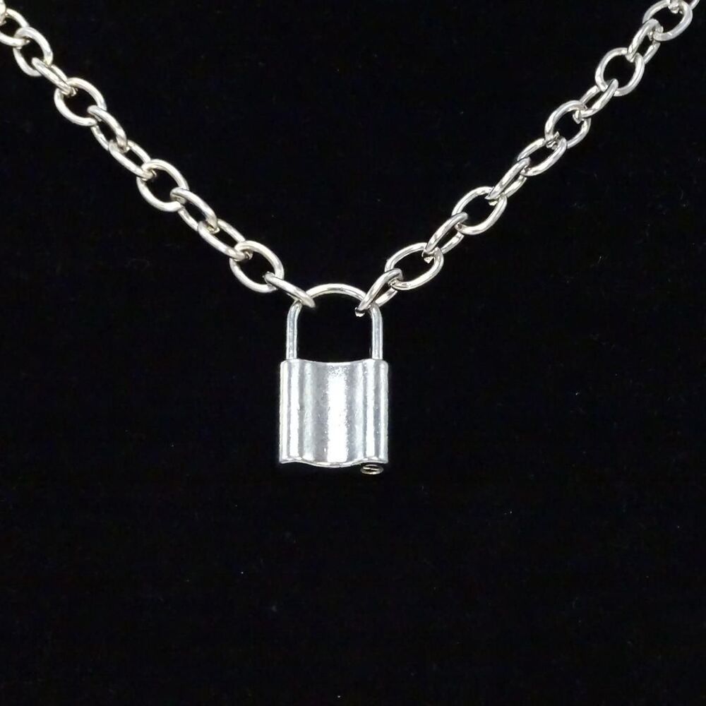 Unbranded Women's Silver Jewellery